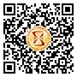 /novosti/QRCode/news_86907.png