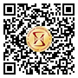 /novosti/QRCode/news_86909.png