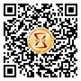 /novosti/QRCode/news_86936.png