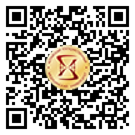 /novosti/QRCode/news_86937.png
