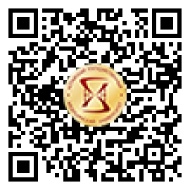 /novosti/QRCode/news_86940.png