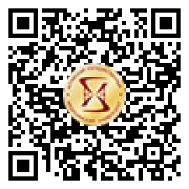 /novosti/QRCode/news_86941.png