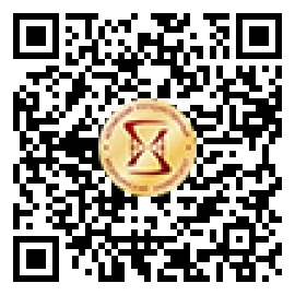 /novosti/QRCode/news_86942.png