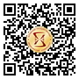 /novosti/QRCode/news_86947.png