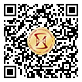 /novosti/QRCode/news_86950.png