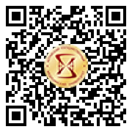 /novosti/QRCode/news_86993.png