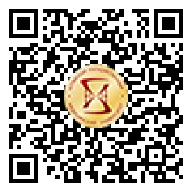 /novosti/QRCode/news_86994.png