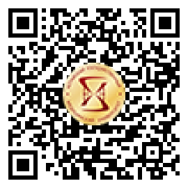 /novosti/QRCode/news_87008.png