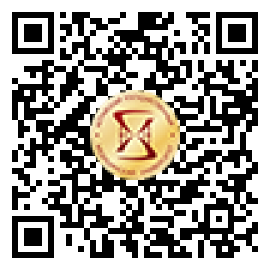 /novosti/QRCode/news_87009.png