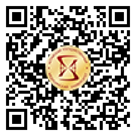 /novosti/QRCode/news_87010.png