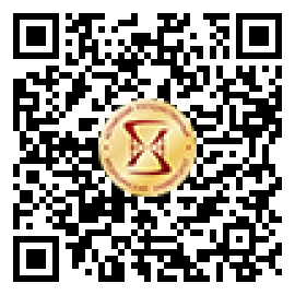 /novosti/QRCode/news_87012.png