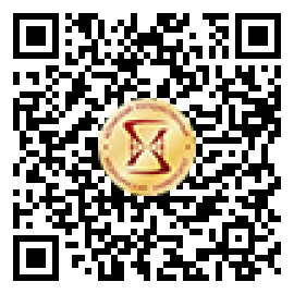 /novosti/QRCode/news_87015.png