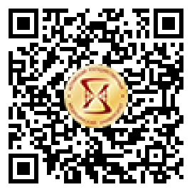 /novosti/QRCode/news_87016.png