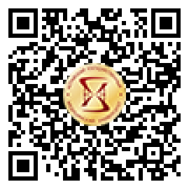 /novosti/QRCode/news_87018.png