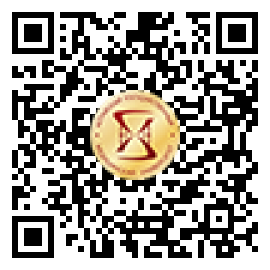 /novosti/QRCode/news_87020.png