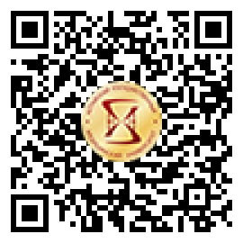 /novosti/QRCode/news_87022.png