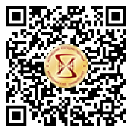 /novosti/QRCode/news_87025.png