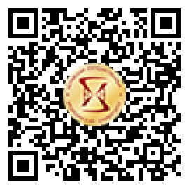 /novosti/QRCode/news_87029.png