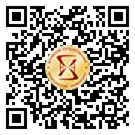 /novosti/QRCode/news_87030.png