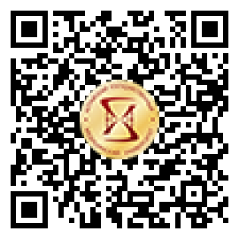 /novosti/QRCode/news_87031.png