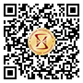 /novosti/QRCode/news_87038.png