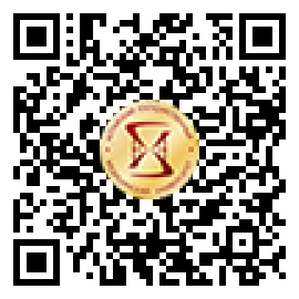 /novosti/QRCode/news_87039.png