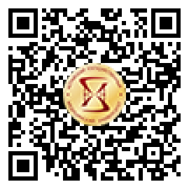 /novosti/QRCode/news_87040.png