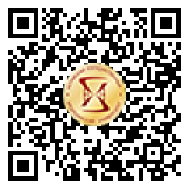 /novosti/QRCode/news_87041.png