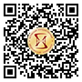 /novosti/QRCode/news_87044.png