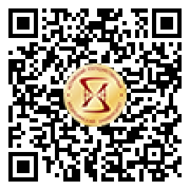/novosti/QRCode/news_87046.png