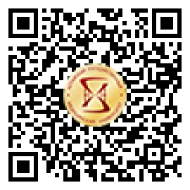 /novosti/QRCode/news_87047.png