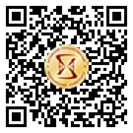 /novosti/QRCode/news_87052.png