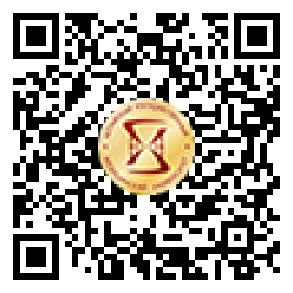 /novosti/QRCode/news_87053.png