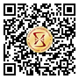 /novosti/QRCode/news_87058.png