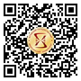 /novosti/QRCode/news_87059.png