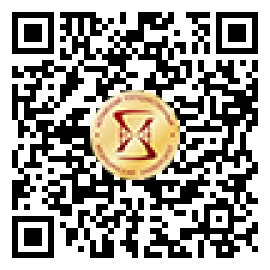 /novosti/QRCode/news_87061.png