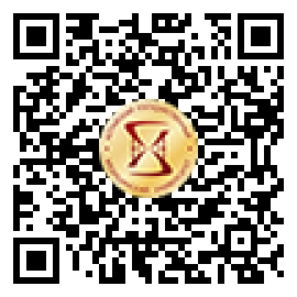 /novosti/QRCode/news_87064.png