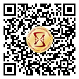 /novosti/QRCode/news_87067.png