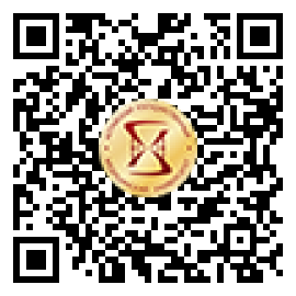 /novosti/QRCode/news_87069.png