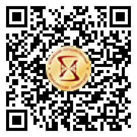 /novosti/QRCode/news_87070.png