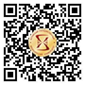 /novosti/QRCode/news_87074.png