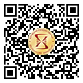 /novosti/QRCode/news_87075.png