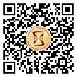 /novosti/QRCode/news_87077.png
