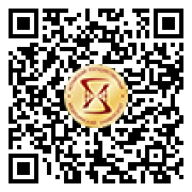 /novosti/QRCode/news_87078.png