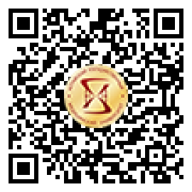 /novosti/QRCode/news_87080.png