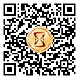 /novosti/QRCode/news_87086.png