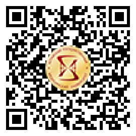 /novosti/QRCode/news_87087.png