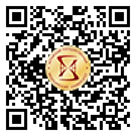 /novosti/QRCode/news_87088.png