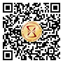 /novosti/QRCode/news_87089.png