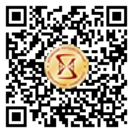 /novosti/QRCode/news_8709.png